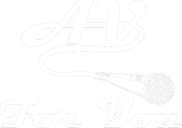 A v equipment rentals inc