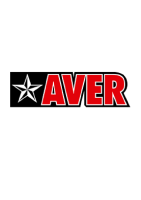 American veterans for equal rights, inc. (aver)
