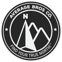 Average bros co.
