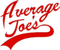 Average joes