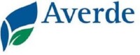 Averde health, inc.