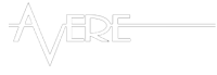 Avere technology staffing