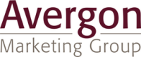 Avergon marketing group