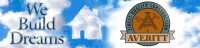 Averitt construction llc