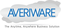 Averiware