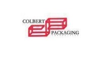 Avero packaging corporation