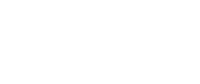 Aversa insurance agency inc.
