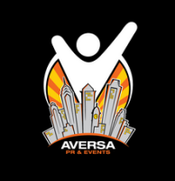 Aversa pr & events llc