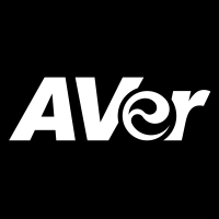 Aver technologies inc