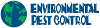 Avert environmental pest cntrl