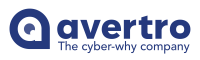 Avertro