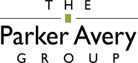 Avery group