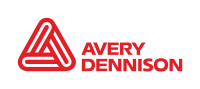 Avery uk