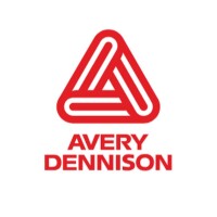 Avery automotive