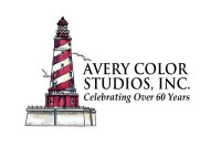 Avery color studios