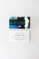 Avery cox design