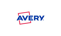 Avery design solutions
