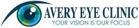 Avery eye care
