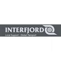 INTERFJORD A/S