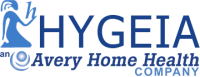 Avery home health agency, inc.