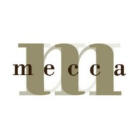 Mecca Gym & Spa