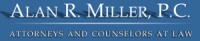 Alan R. Miller, PC