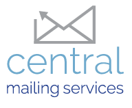 National Mailing Services, Inc