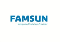 FAMSUN (Muyang Holdings)