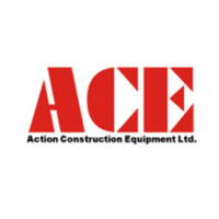 quippo construction equipment limited