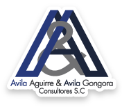 Avila aguirre y avila gongora consultores, s.c.