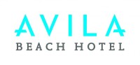 Avila hotel