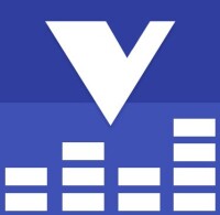 Avinstaller