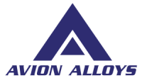Avion alloys inc