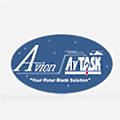 Avtask inc