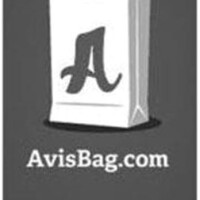 Avisbag.com inc.