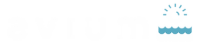 Avium, llc
