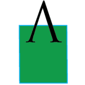 Aviva energy corp.