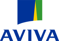 Aviva iq