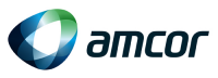 Amcor flexibles italia srl