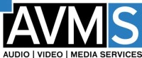 Avms gmbh - audio video media services