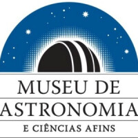 Museu de Astronomia e Ciências Afins - MAST