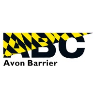 Avon barrier corporation ltd