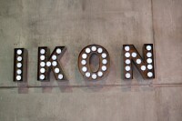 IKON Gallery