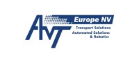 Avt solutions