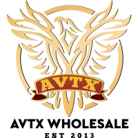 Avtx wholesale