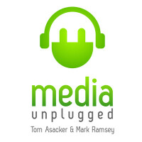 Audio video unplugged