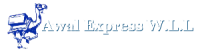 Awal express company