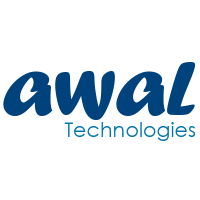 Awal information technology systems