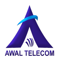 Awal telecom