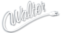 Walter electrical contractor